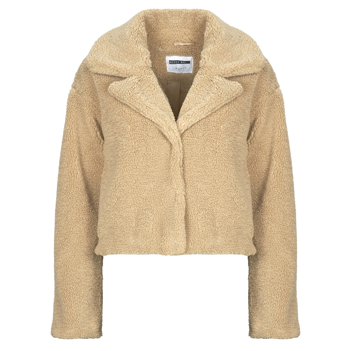 Mantella Donna Noisy May  NMNATI CROP  Beige