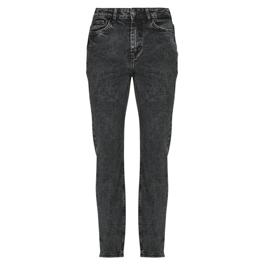 Jeans Donna Noisy May  NMMONI   Grigio