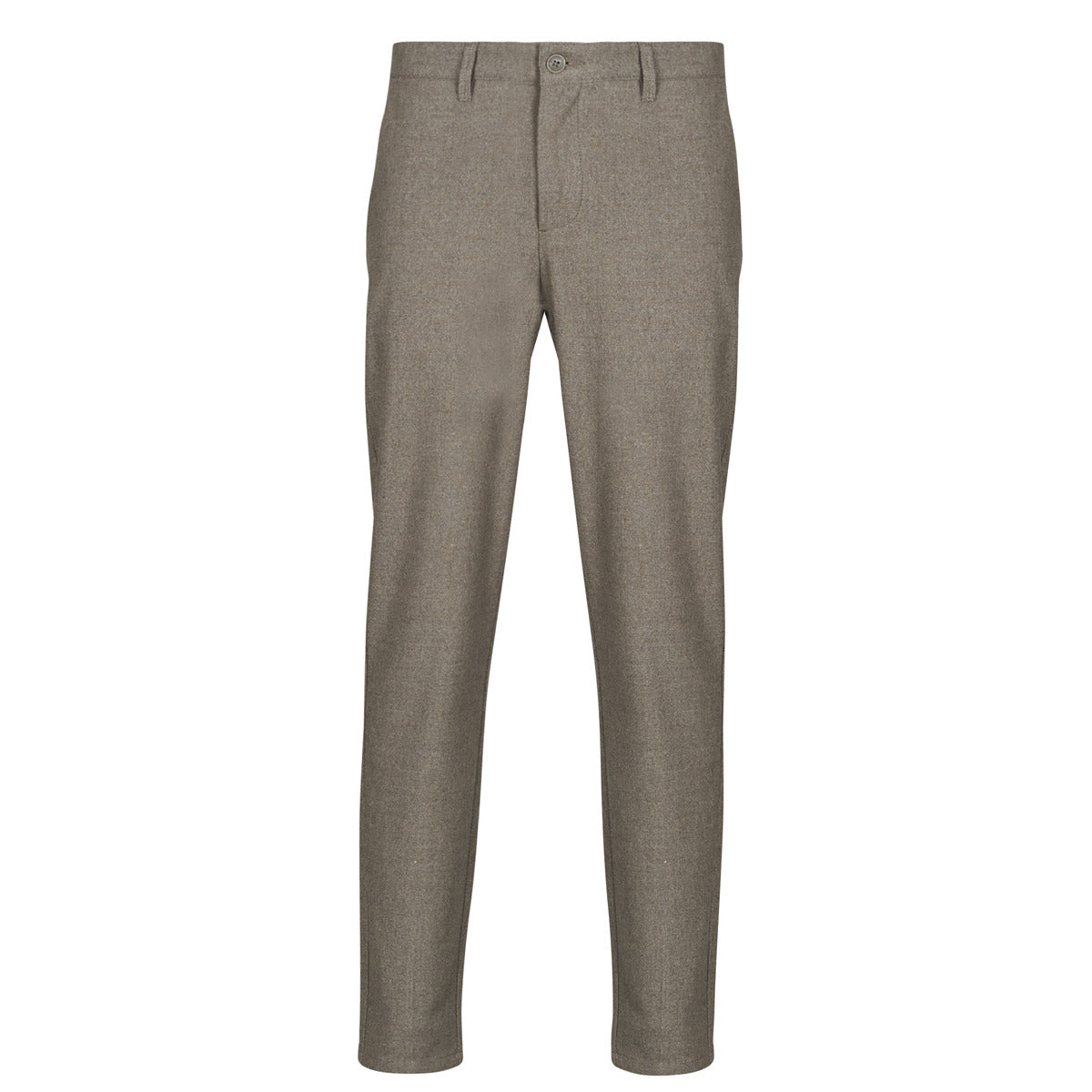 Pantalone Chino Uomo Only & Sons   ONSMARK SLIM BRUSHED PIQUE 0353  Beige