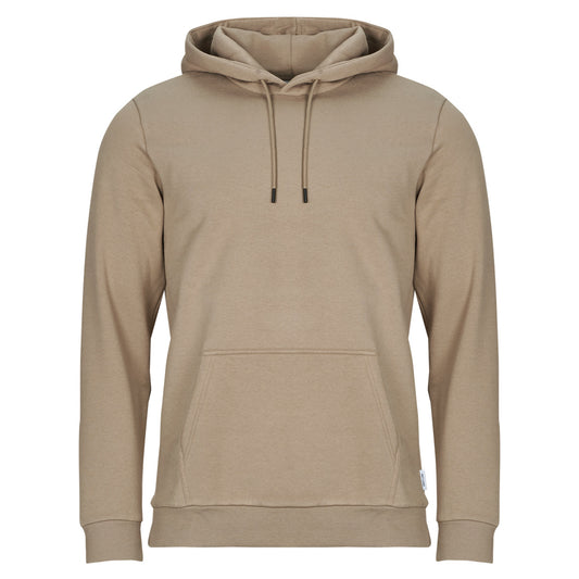 Felpa Uomo Only & Sons ONSCERES HOODIE