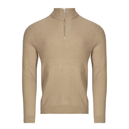 Maglione Uomo Only & Sons   ONSPHIL REG   Beige
