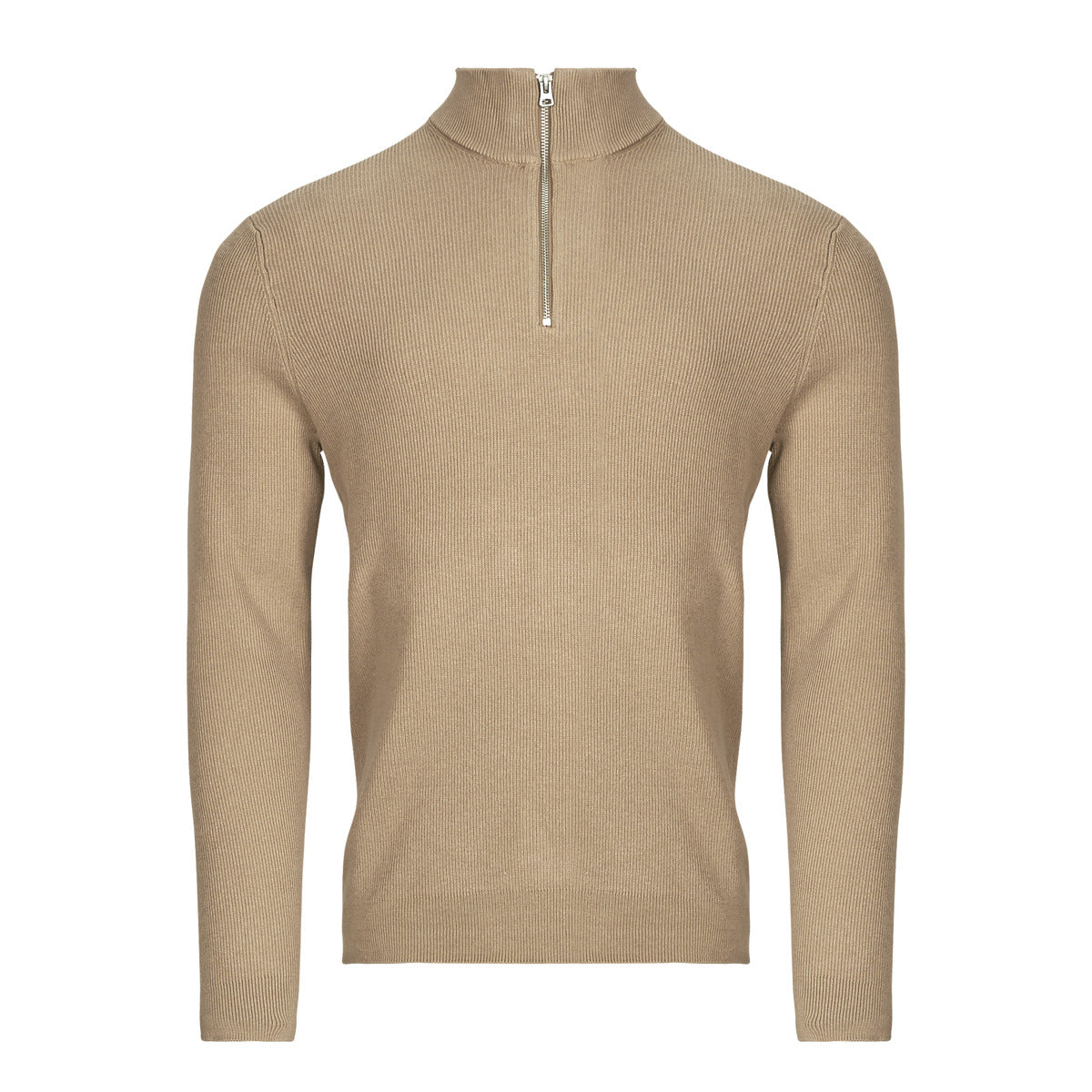 Maglione Uomo Only & Sons   ONSPHIL REG   Beige