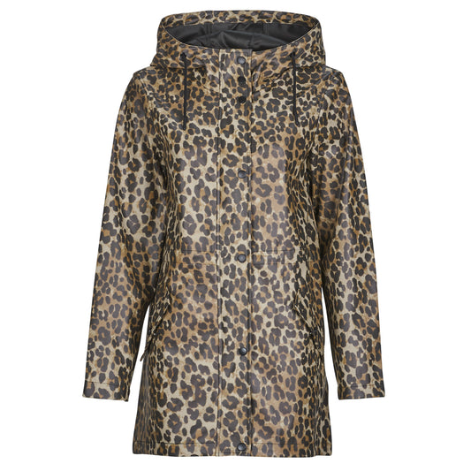 Parka Donna Vero Moda  VMMALOU   Multicolore