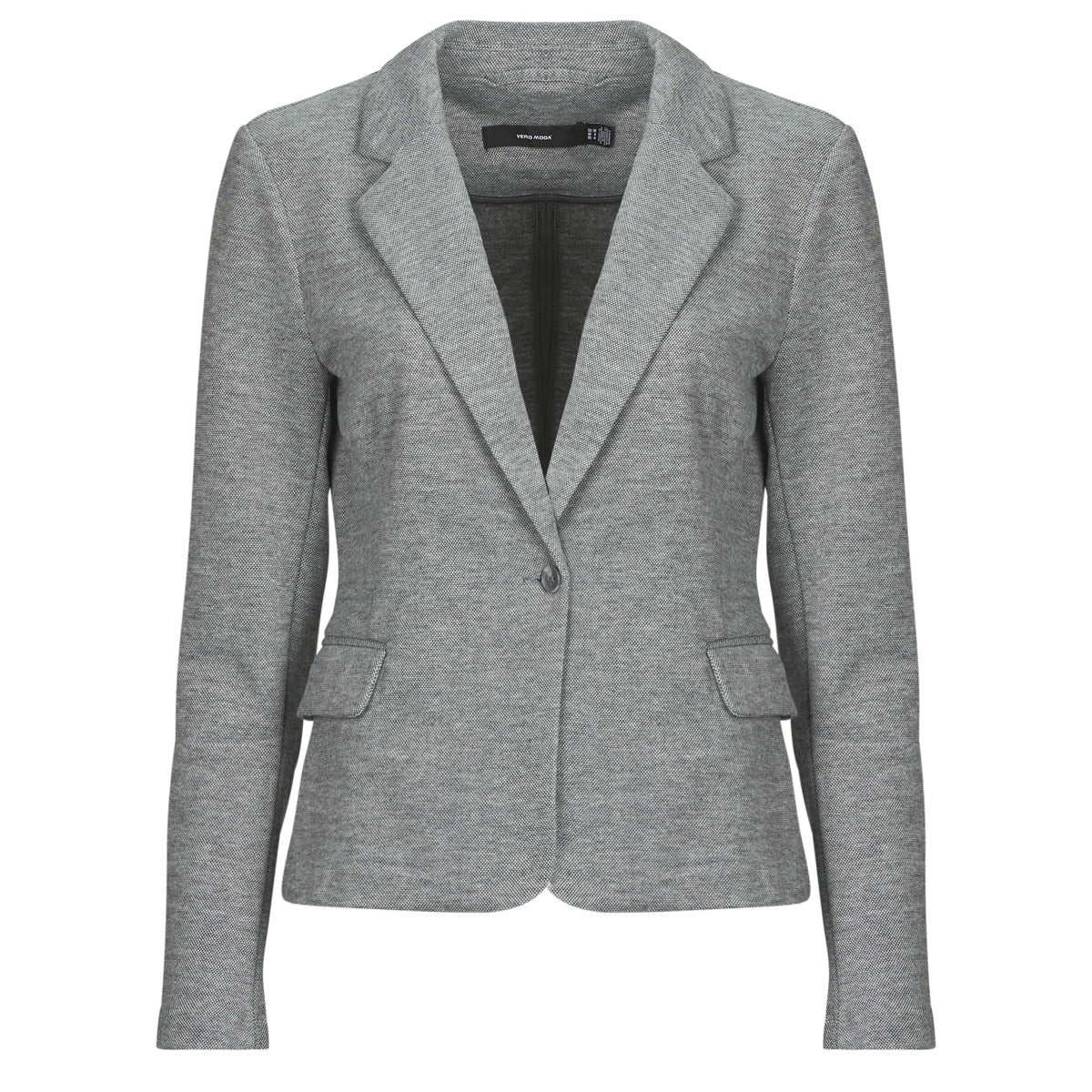 Giacca Donna Vero Moda  VMJULIA   Grigio