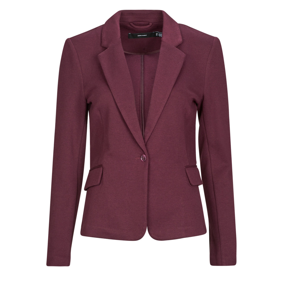 Giacca Donna Vero Moda  VMJULIA   Viola