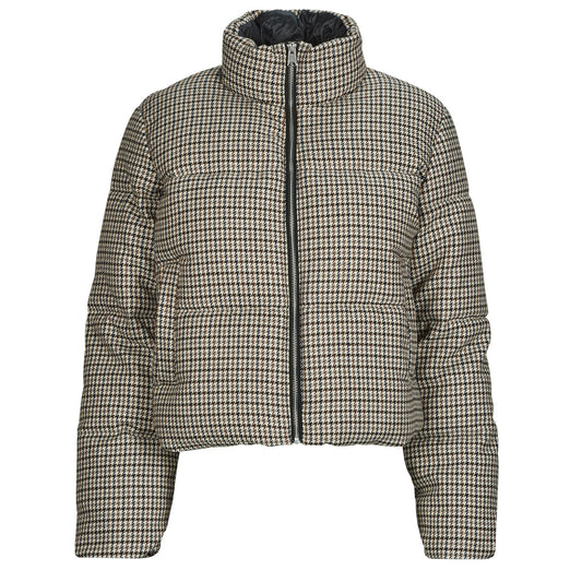 Piumino Donna Vero Moda  VMLYON   Multicolore