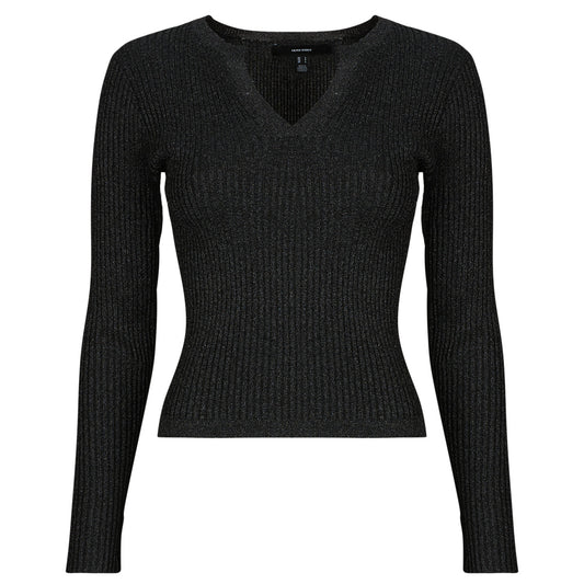 Maglione Donna Vero Moda  VMROMA   Nero
