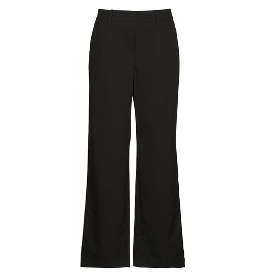 Pantalone Donna Vero Moda  VMNILA   Nero