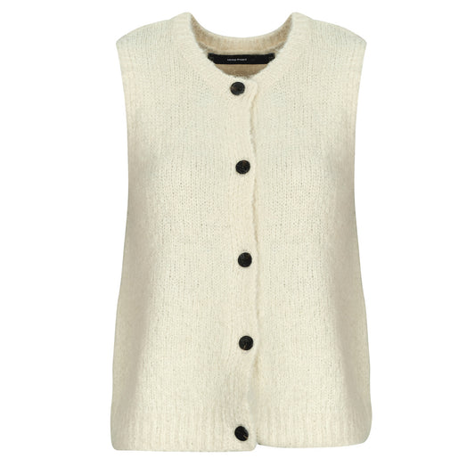 Maglione Donna Vero Moda  VMNOVAH   Beige