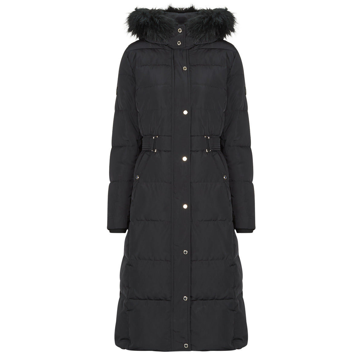 Piumino Donna Morgan  GSARI  Nero