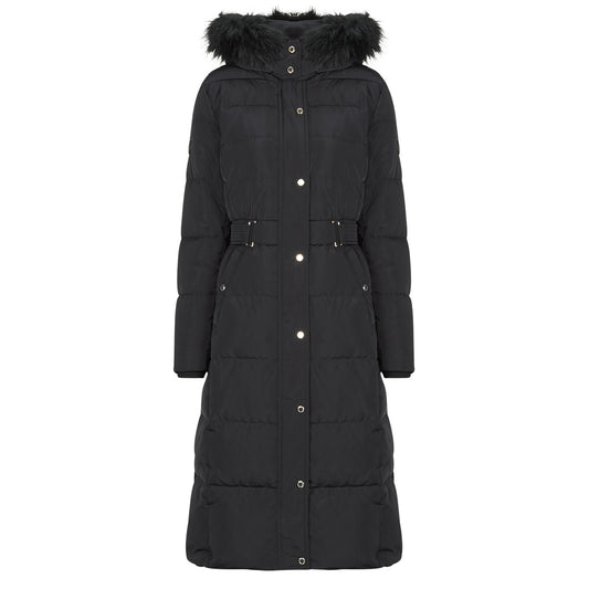 Piumino Donna Morgan  GSARI  Nero