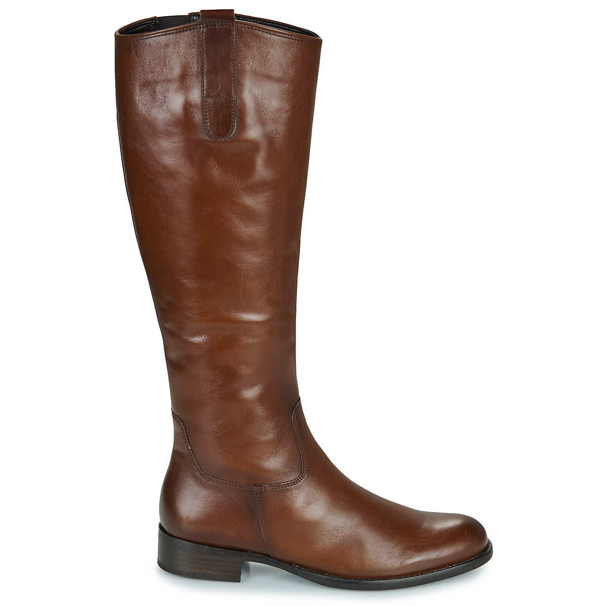 Stivali Donna Gabor  71649  Marrone