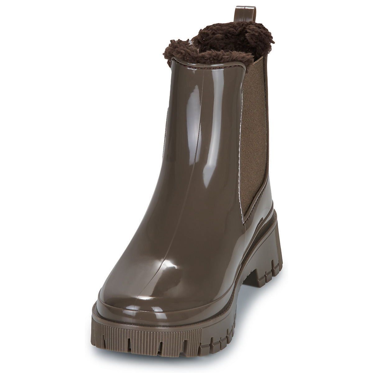 Stivali Donna Lemon Jelly  COLDEN  Marrone