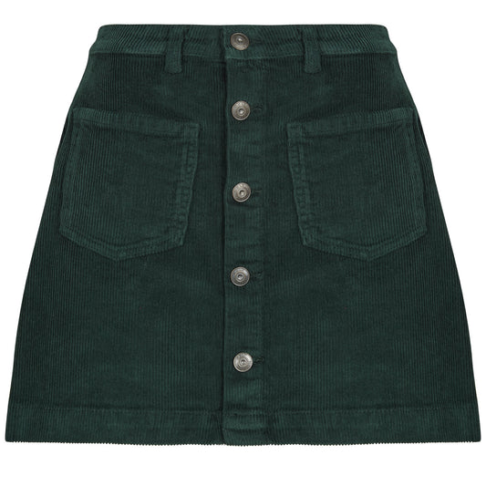 Gonna Donna Only  ONLAMAZING   Verde