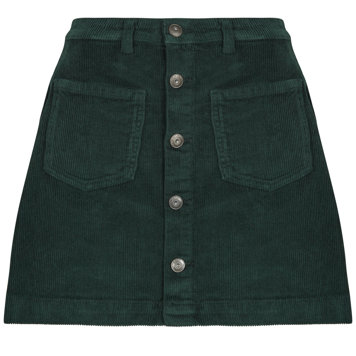 Gonna Donna Only  ONLAMAZING   Verde