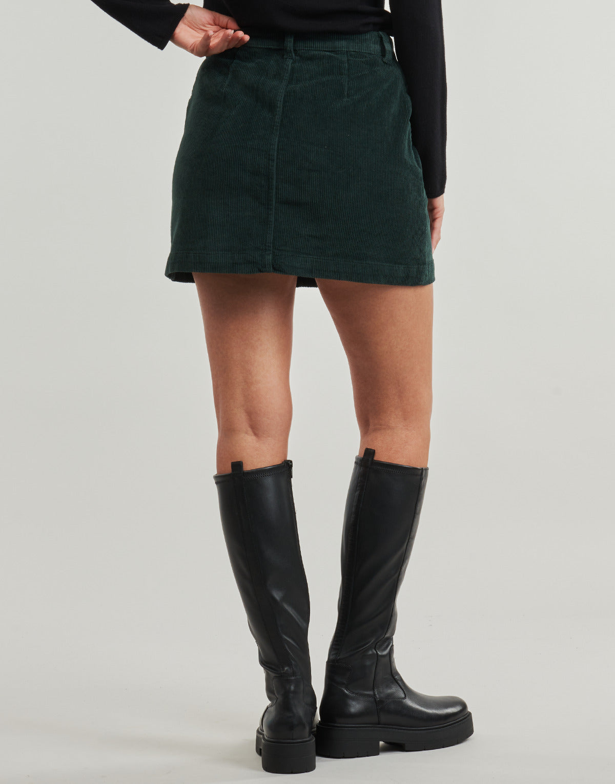 Gonna Donna Only  ONLAMAZING   Verde