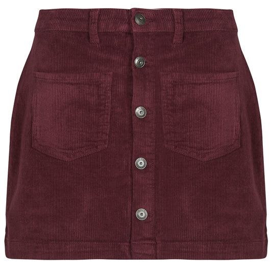 Gonna Donna Only  ONLAMAZING 