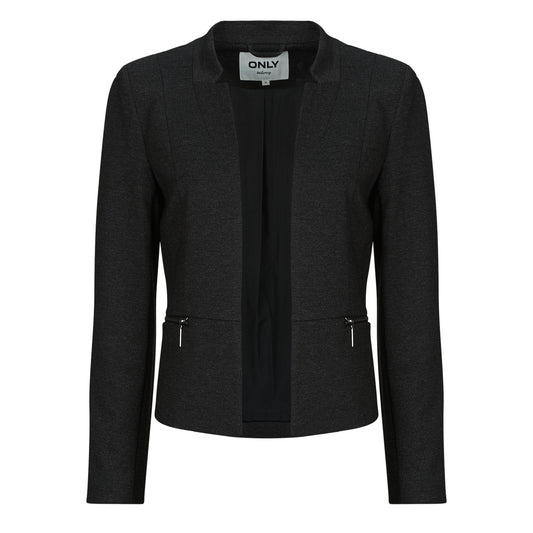 Giacca Donna Only  ONLMADDY-AIMI   Grigio