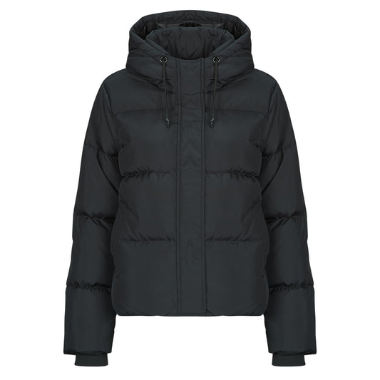 Piumino Donna Only  ONLALICE SHORT DOWN  Nero