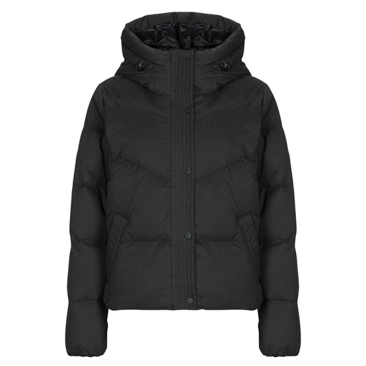 Piumino Donna Only  ONLCLARA   Nero