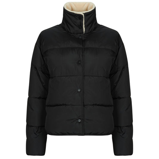 Piumino Donna Only  ONLOLIVE PUFFER  Nero