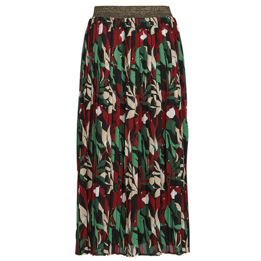 Gonna Donna Only ONLGABRI Multicolore