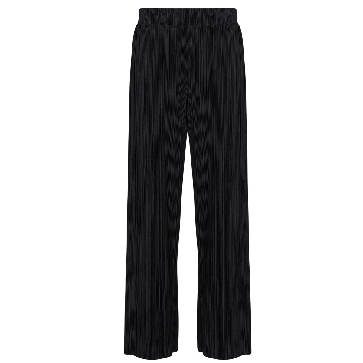 Pantaloni morbidi / Pantaloni alla zuava Donna Only  ONLRAVENNA   Nero
