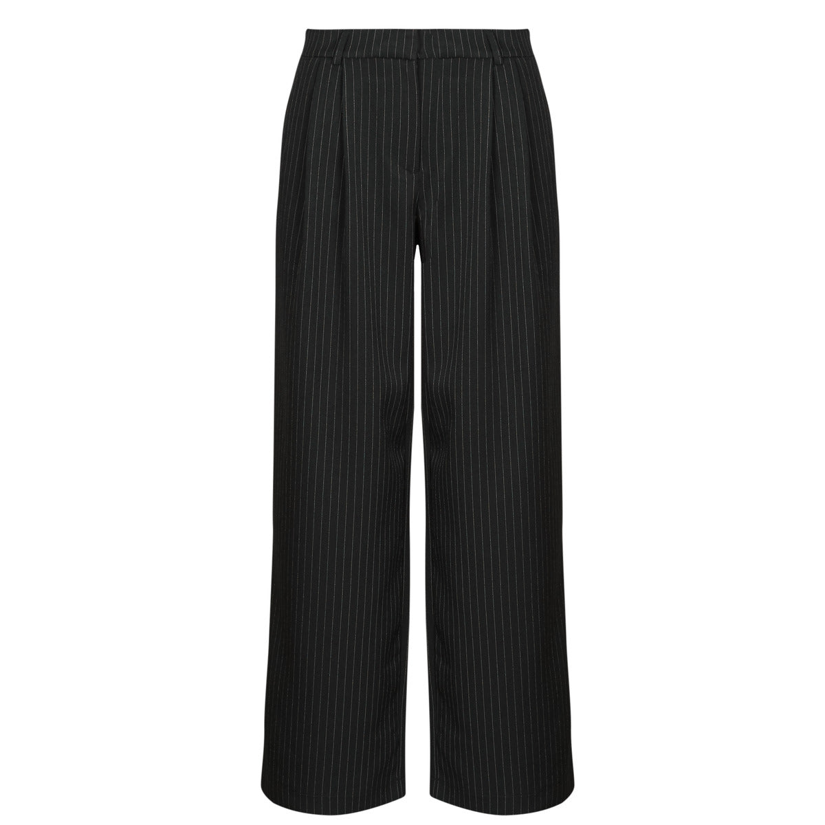 Pantaloni da completo Donna Only  ONLREINA   Nero