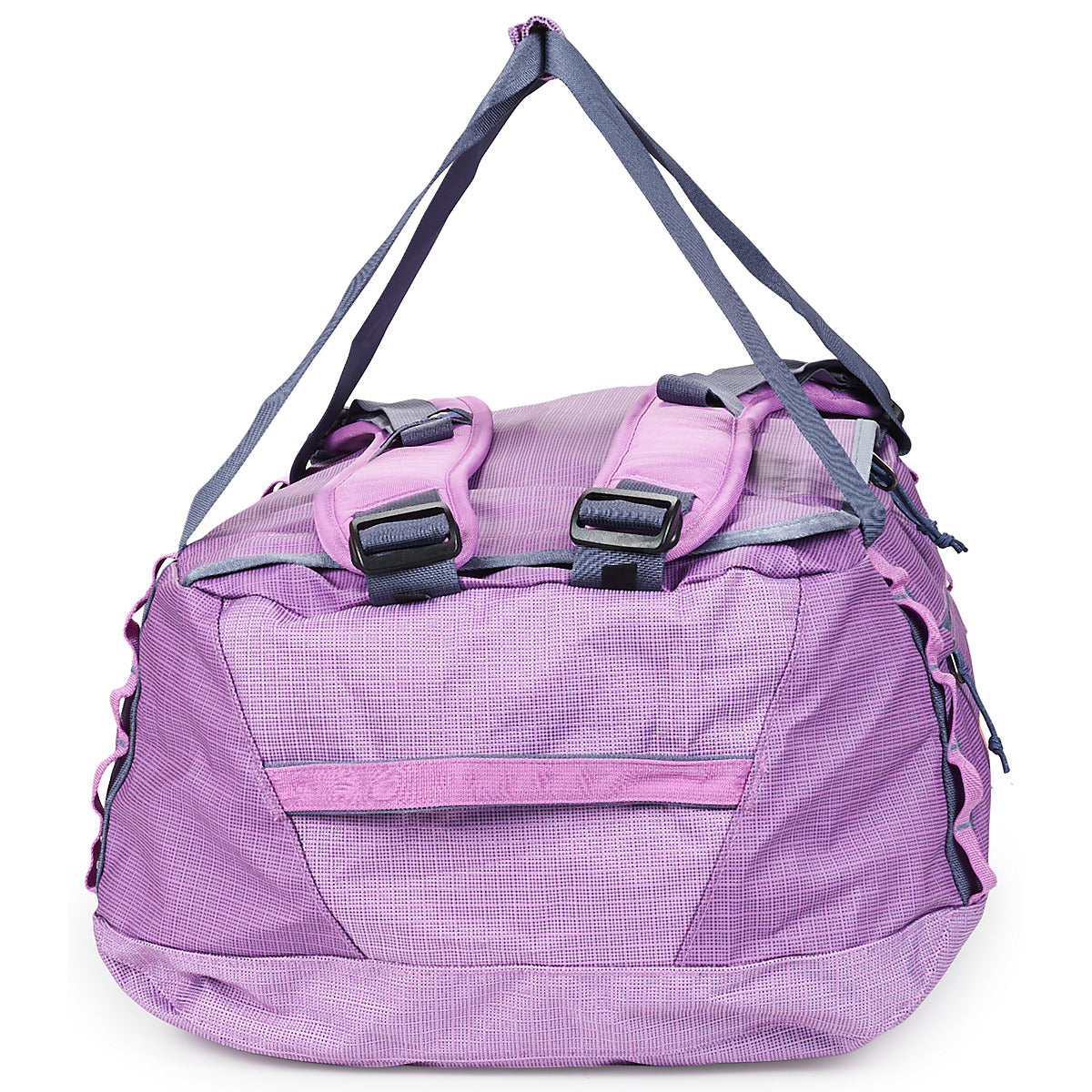 Borsa da viaggio Uomo Patagonia  BLACK HOLE DUFFEL 40L  Rosa