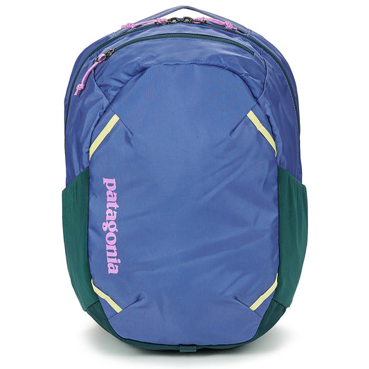 Zaini Donna Patagonia  ATOM DAY PACK 24L  Multicolore