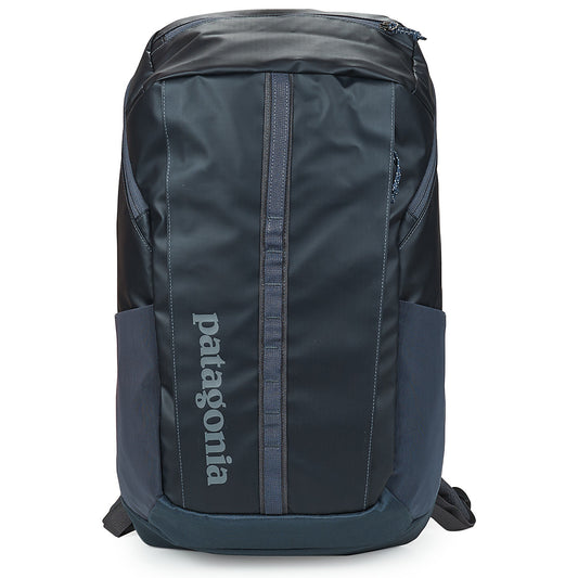 Zaini Uomo Patagonia  BLACK HOLE PACK 25L  Grigio