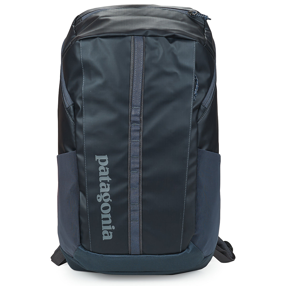 Zaini Uomo Patagonia  BLACK HOLE PACK 25L  Grigio