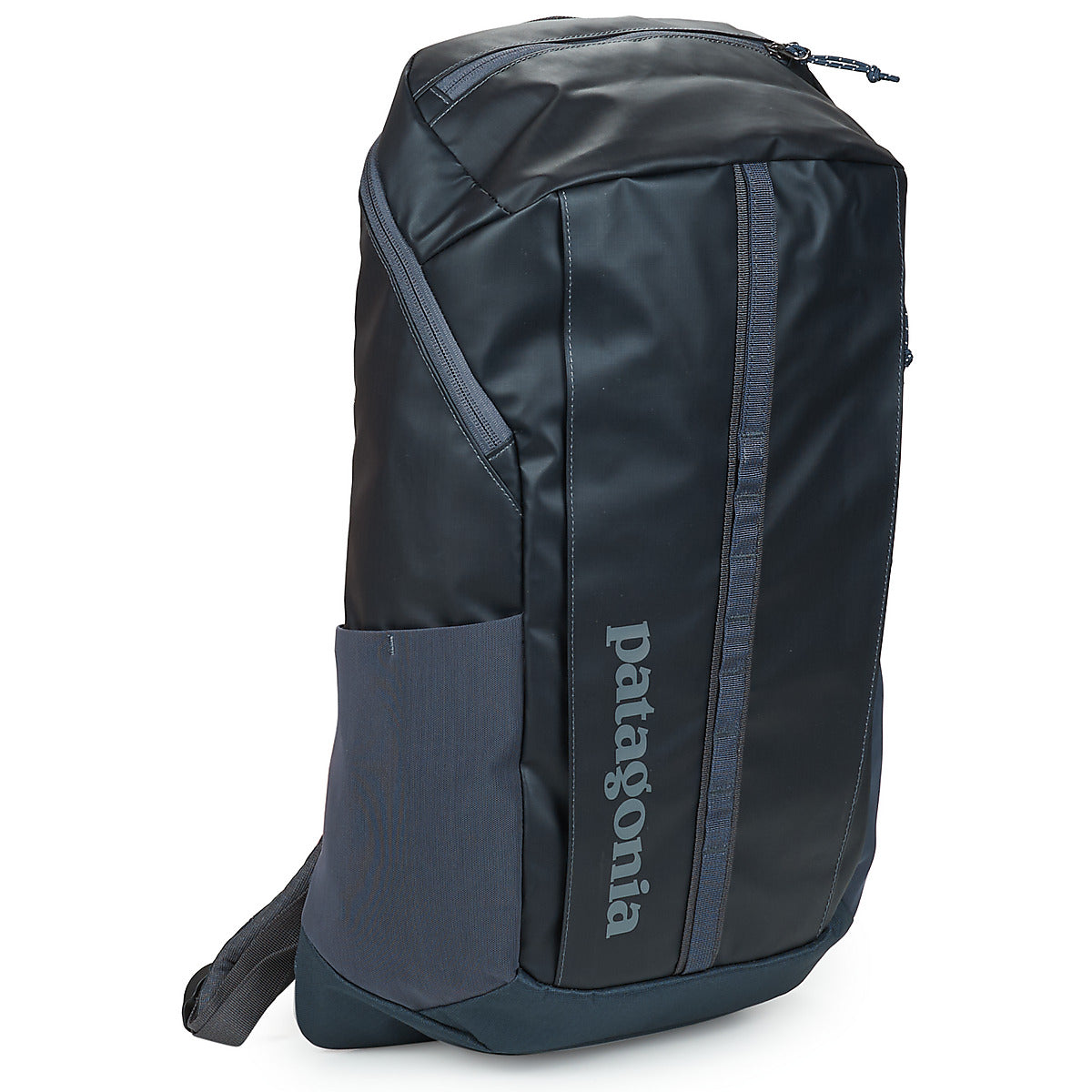 Zaini Uomo Patagonia  BLACK HOLE PACK 25L  Grigio