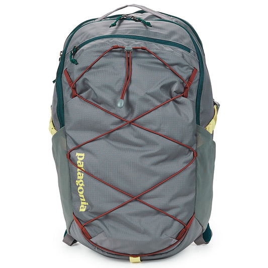 Zaini Uomo Patagonia  REFUGIO DAY PACK 30L  Grigio