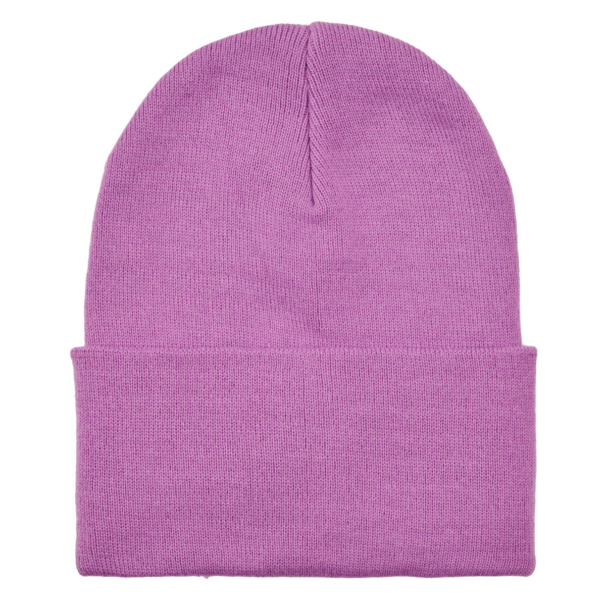 Berretto Uomo Patagonia  EVERYDAY BEANIE  Viola