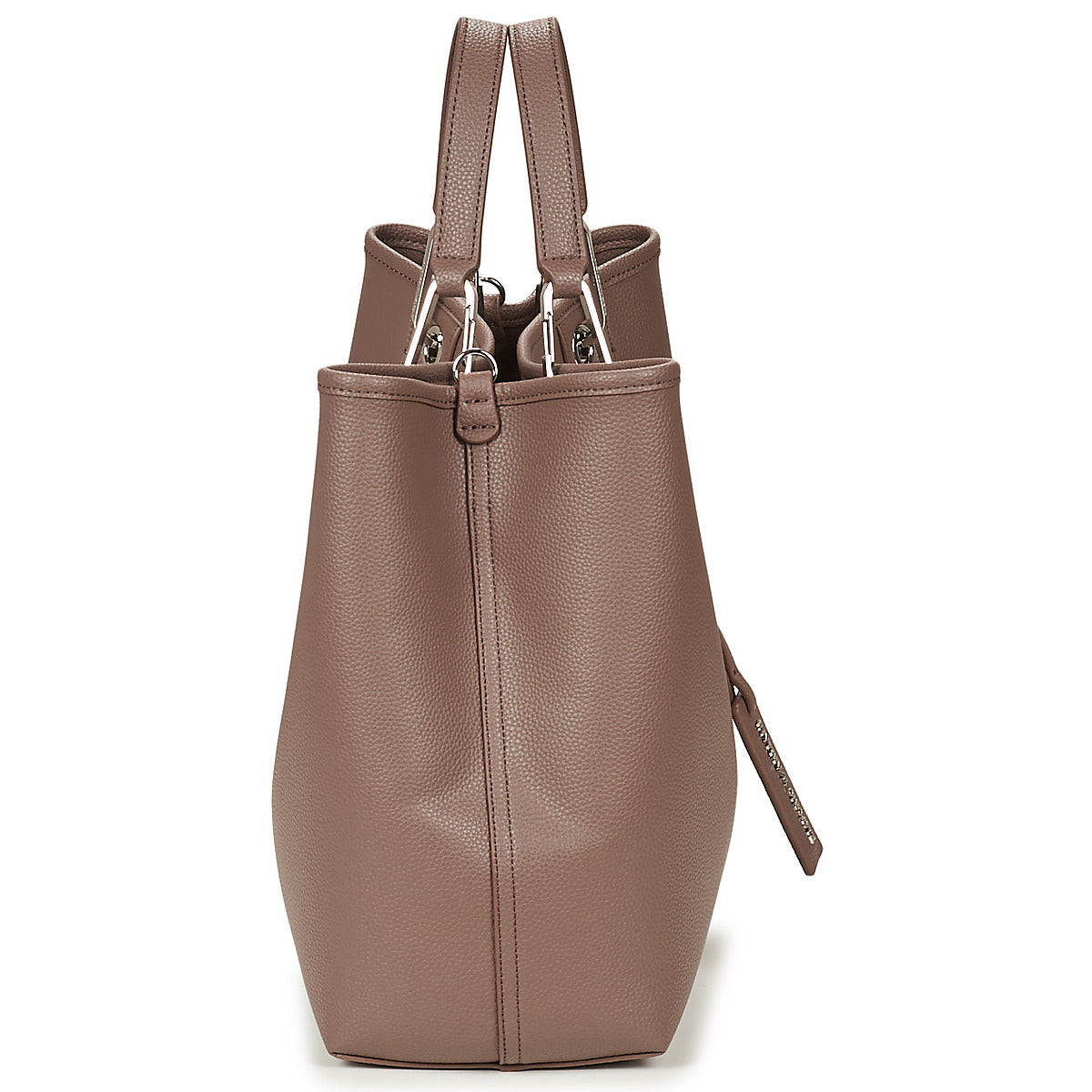 Borsette Donna Emporio Armani MY EA BORSA L Marrone