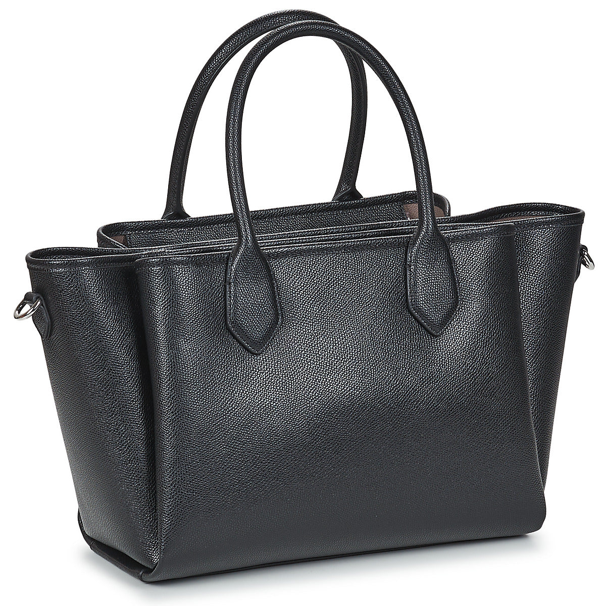Borsette Donna Emporio Armani  ODETTE TOTE M  Nero
