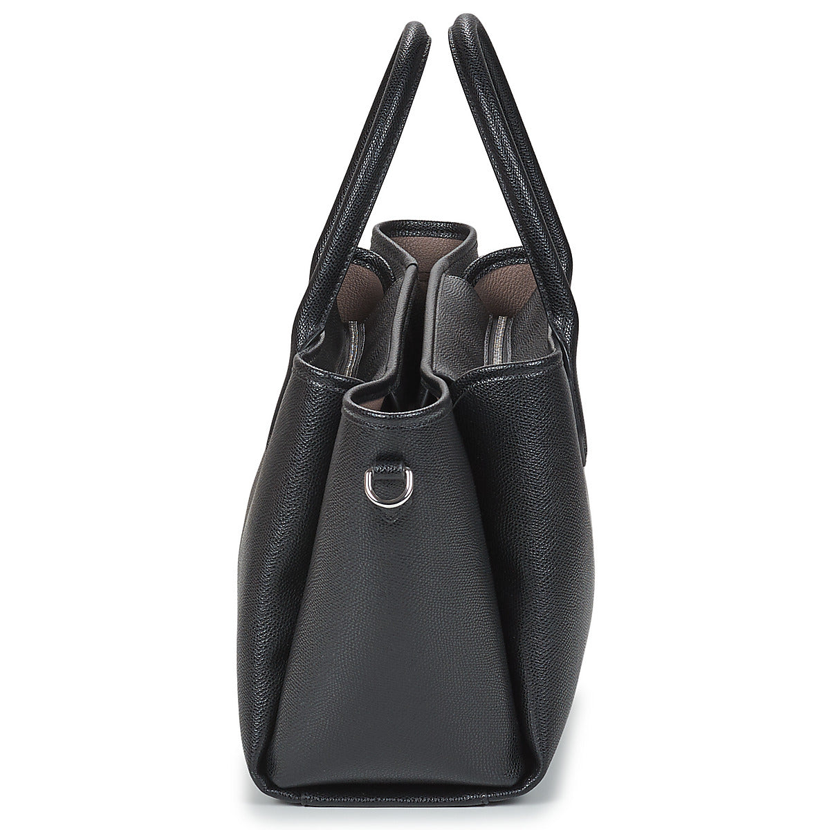 Borsette Donna Emporio Armani  ODETTE TOTE M  Nero