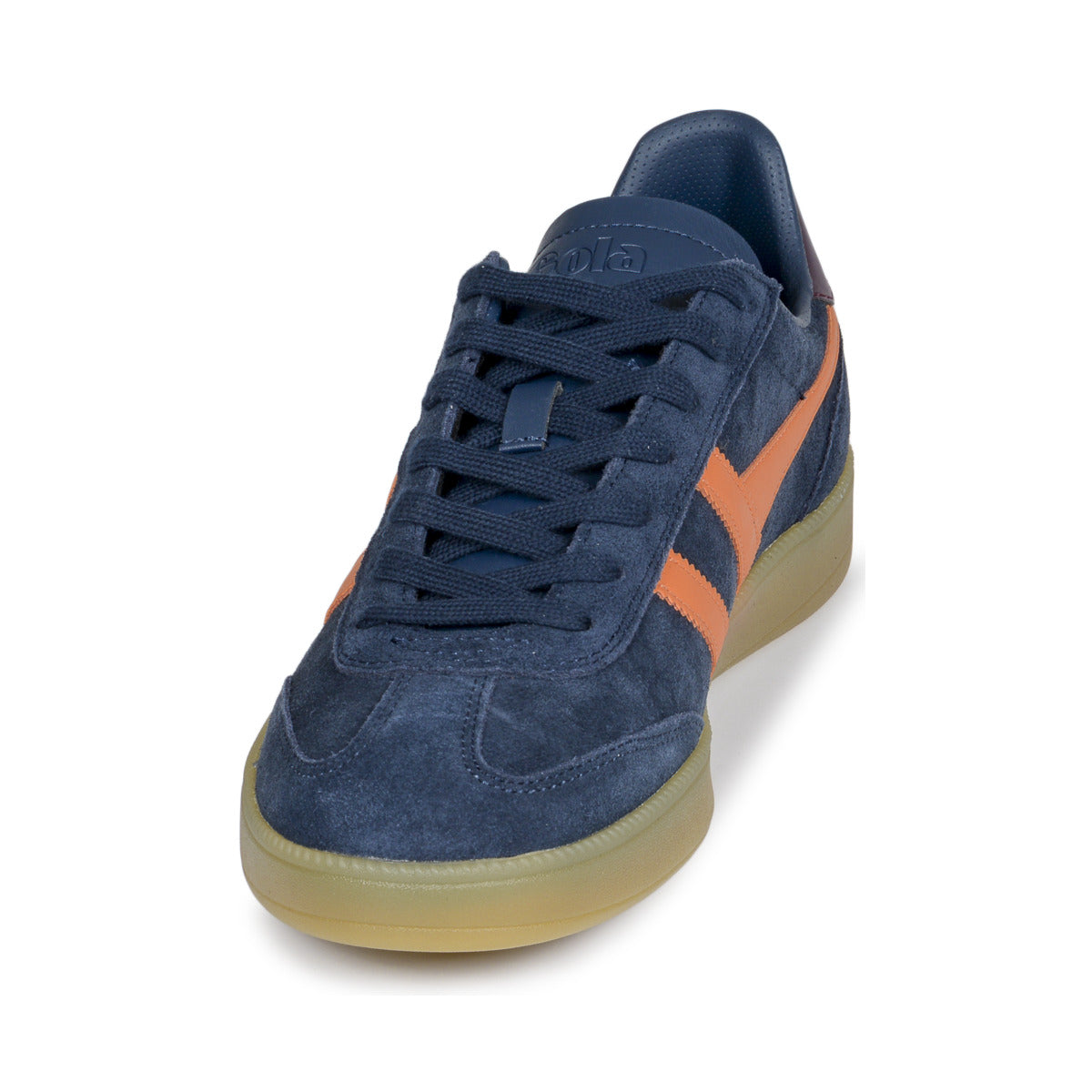 Sneakers Uomo Gola  VIPER  Blu