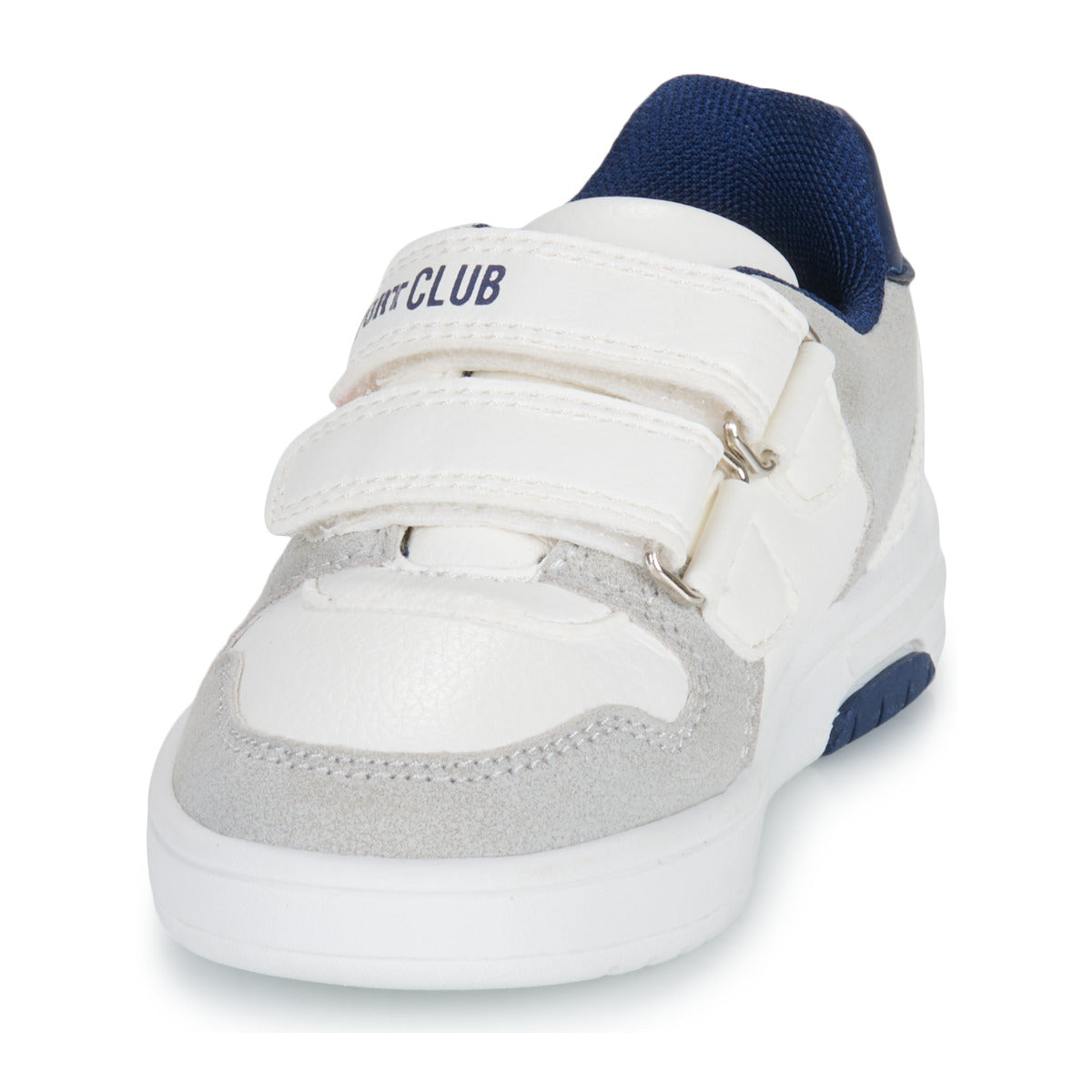 Scarpe bambini ragazzo Chicco  SCARPA CHIMONO  Bianco