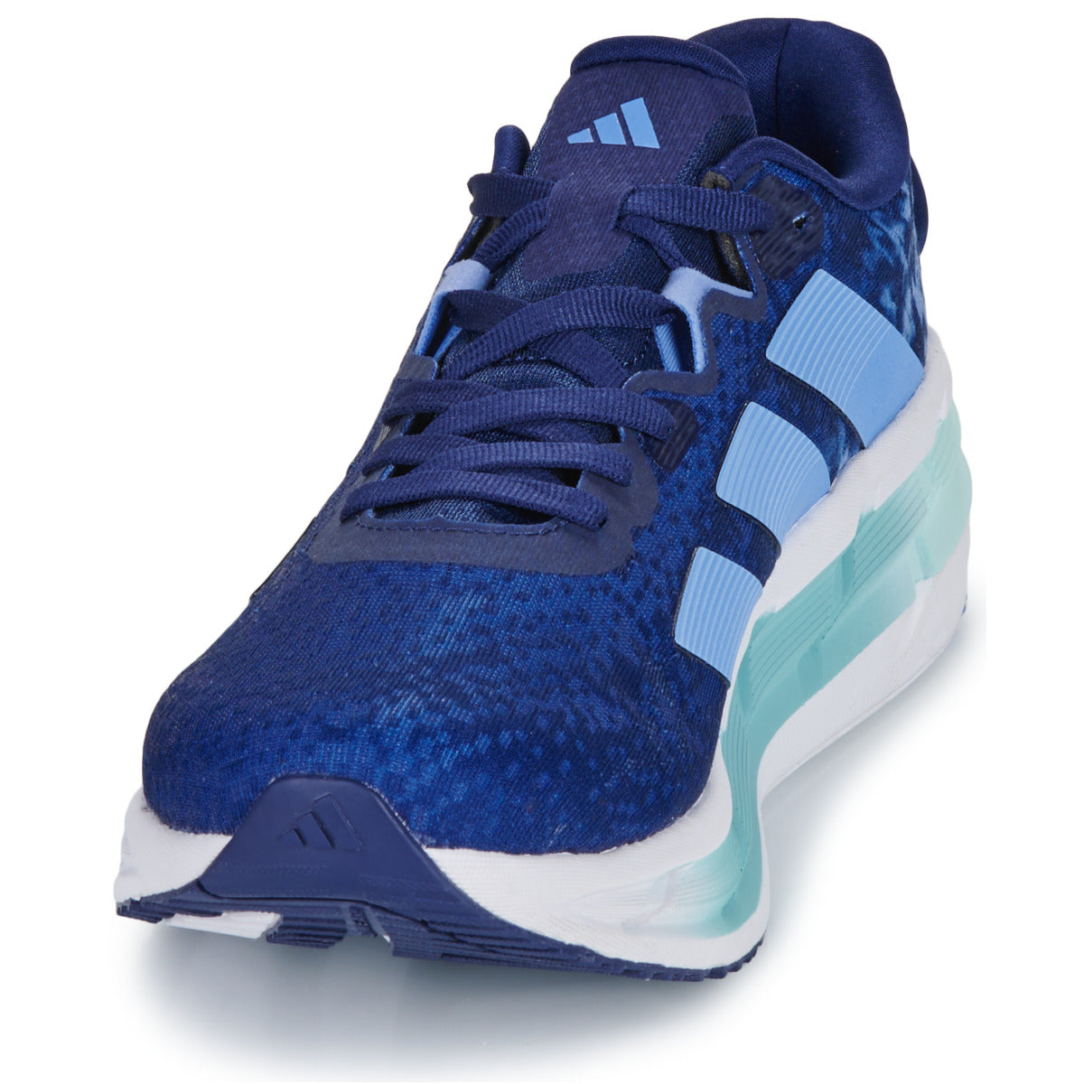 Scarpe Uomo adidas  ADISTAR 4 M  Blu