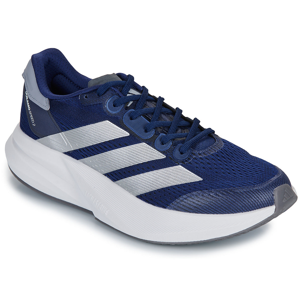Scarpe Uomo adidas  DURAMO SPEED 2 M  Blu