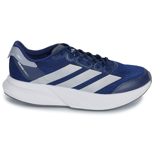 Scarpe Uomo adidas  DURAMO SPEED 2 M  Blu