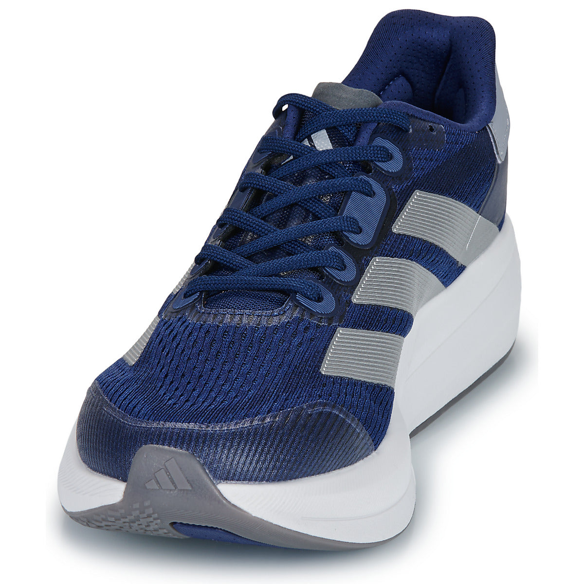 Scarpe Uomo adidas  DURAMO SPEED 2 M  Blu