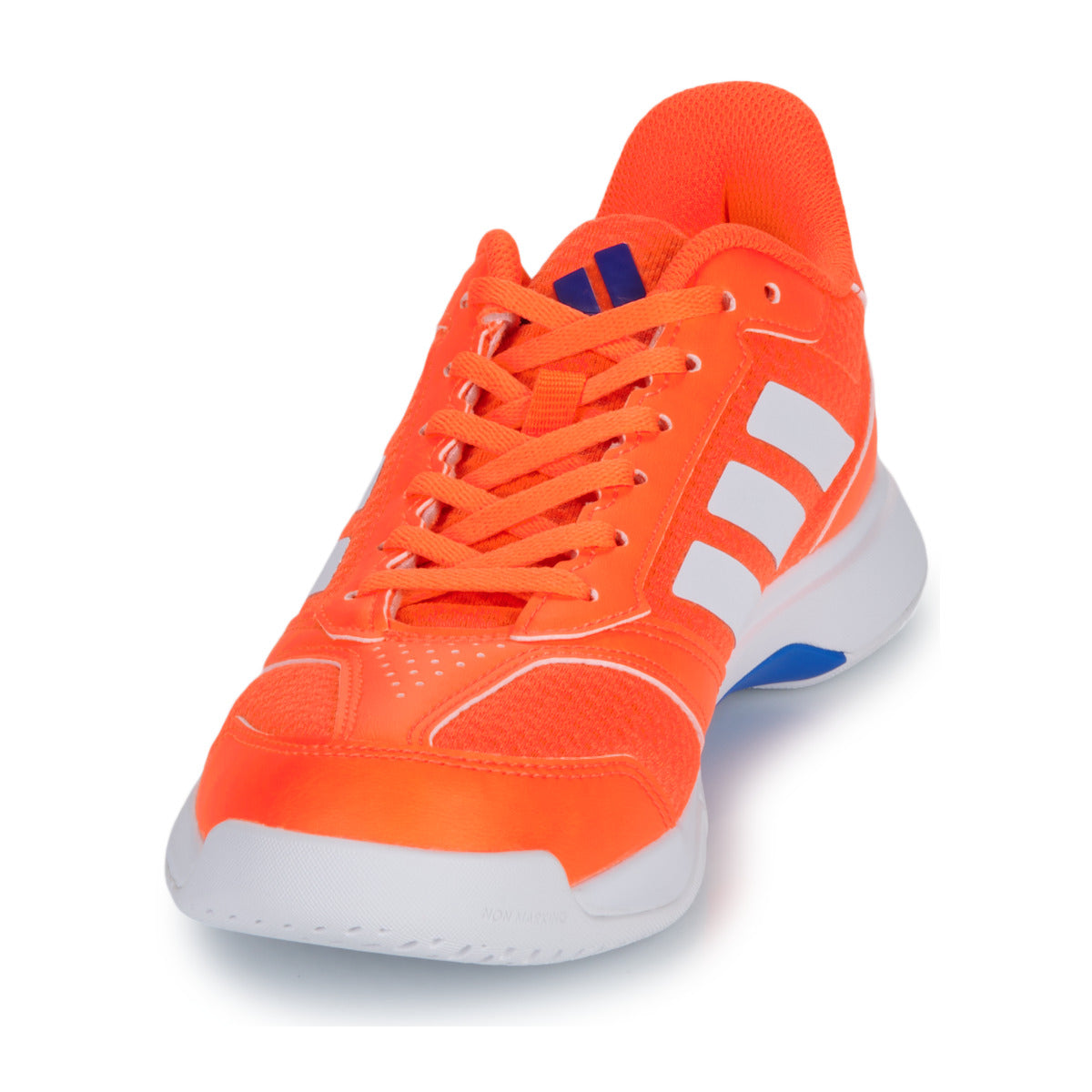 Scarpe Uomo adidas  Ligra 8 M  Arancio
