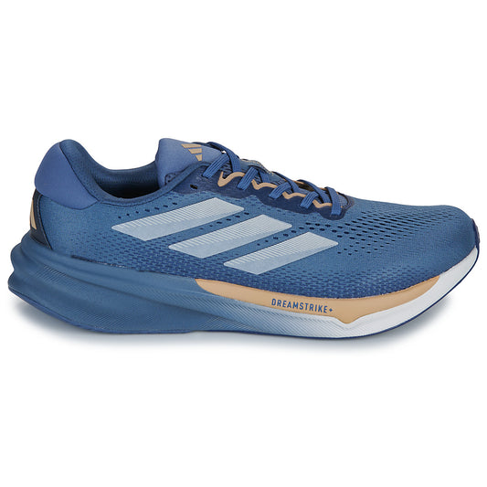Scarpe Uomo adidas  SUPERNOVA STRIDE 2 M  Blu