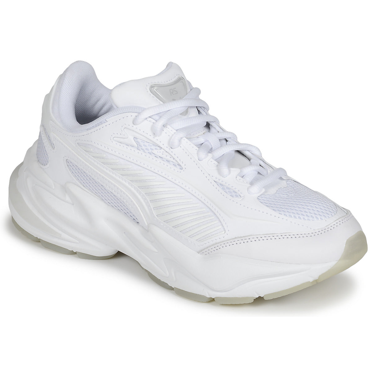 Sneakers Uomo Puma  RS Surge  Bianco