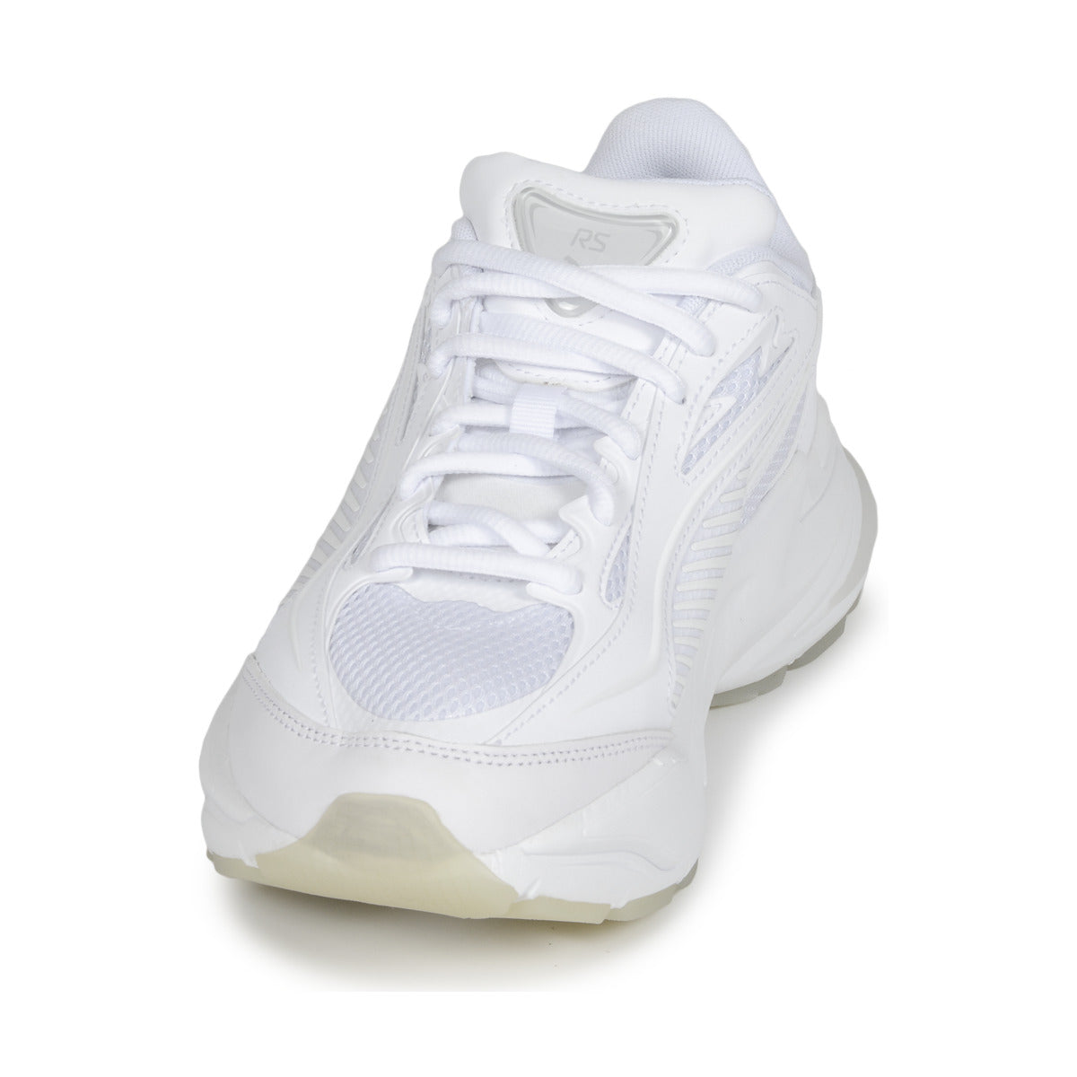 Sneakers Uomo Puma  RS Surge  Bianco