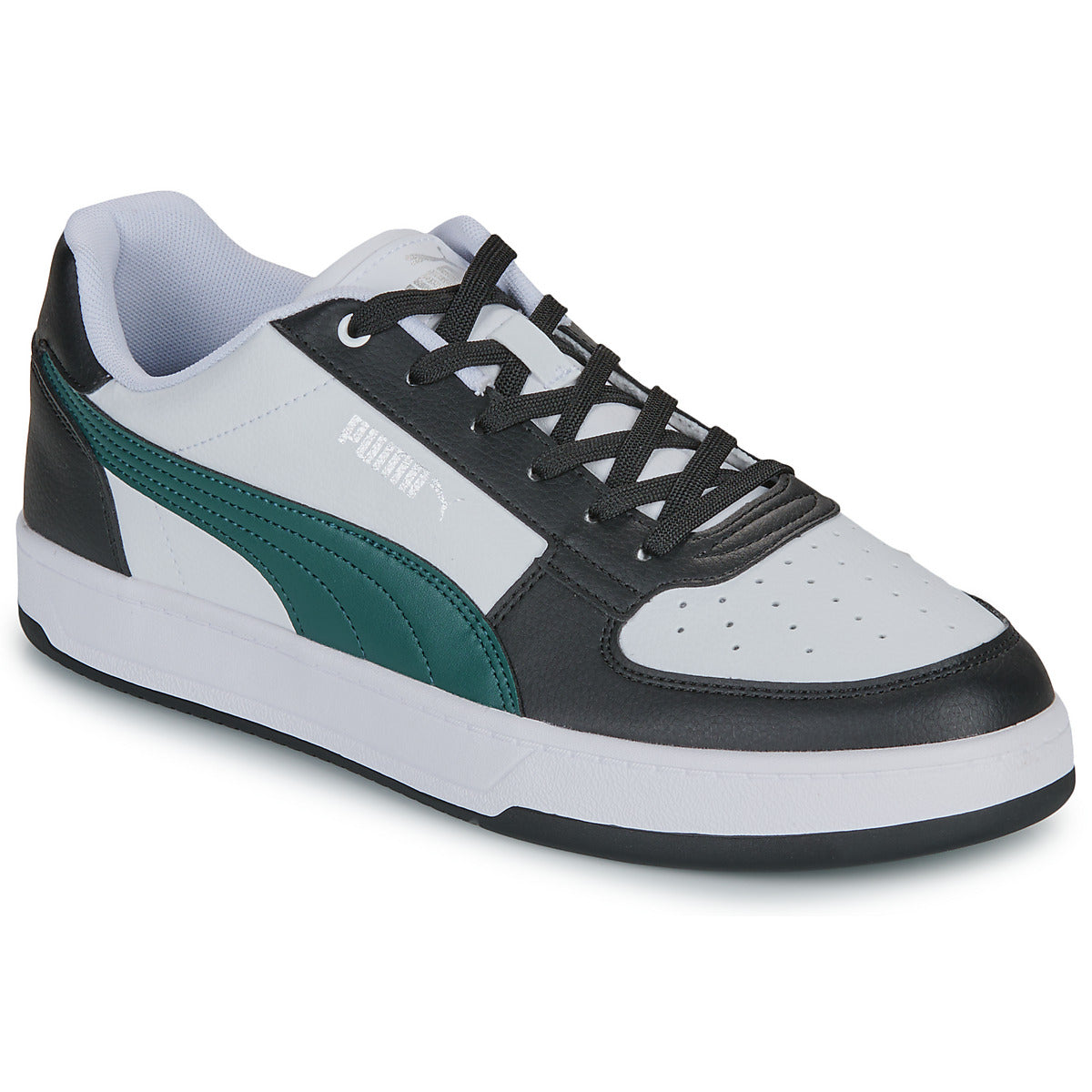 Sneakers Uomo Puma Puma Caven 2.0 Bianco
