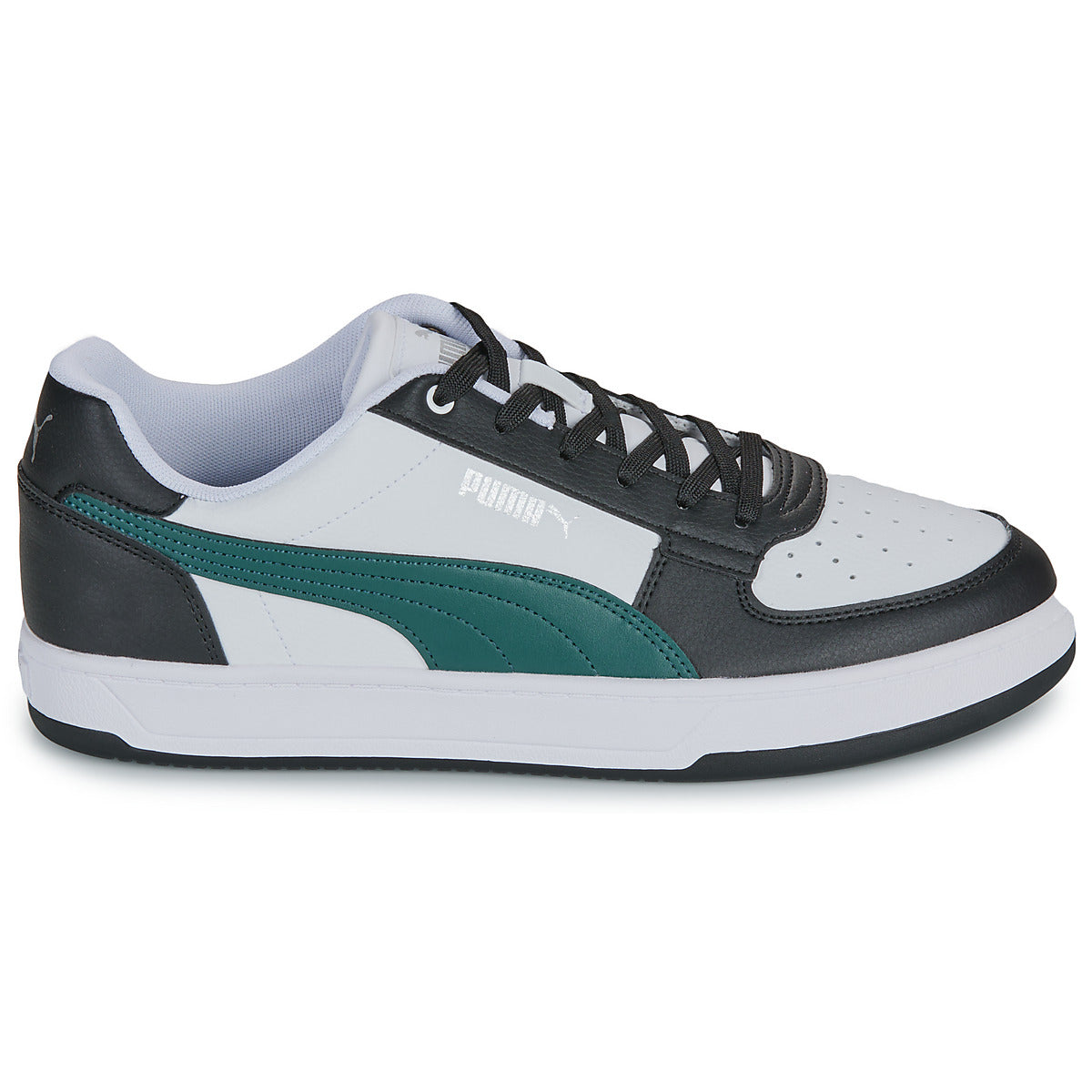 Sneakers Uomo Puma  Puma Caven 2.0  Bianco